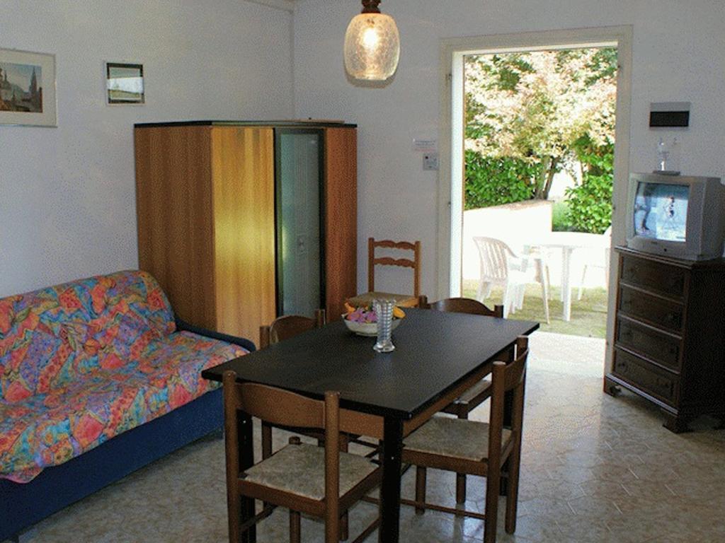 Lignano Close To The Beach Линьяно-Саббьядоро Экстерьер фото